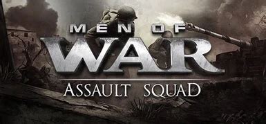 skymods men of war|Recent mods at Men of War Nexus .